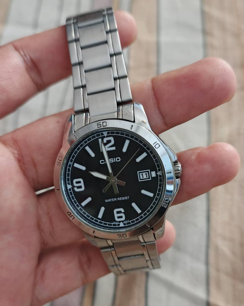 casio-MTP_V004 1