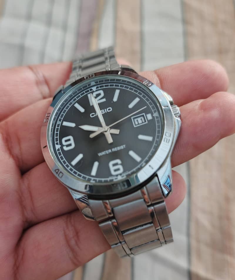casio-MTP_V004 2
