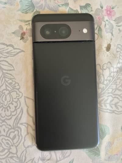 Google Pixel 8 8-128GB