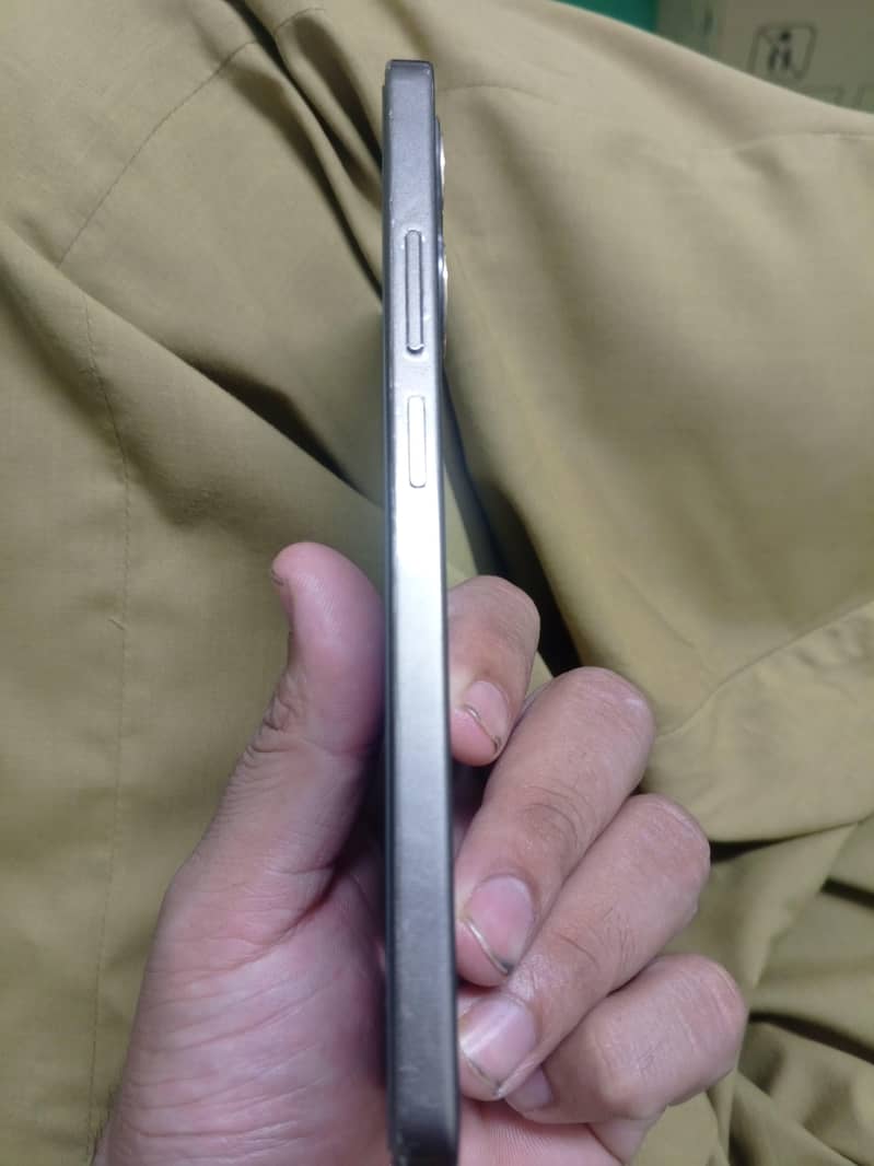 OPPO A5 Pro 2
