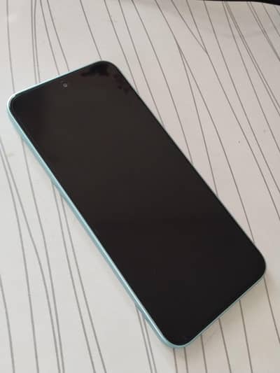 Infinix Other Model