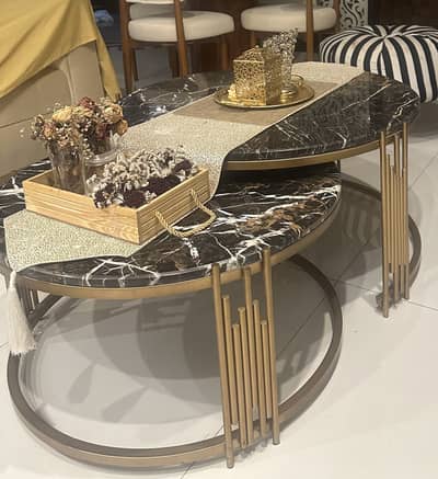 Modern Centre table for lounge