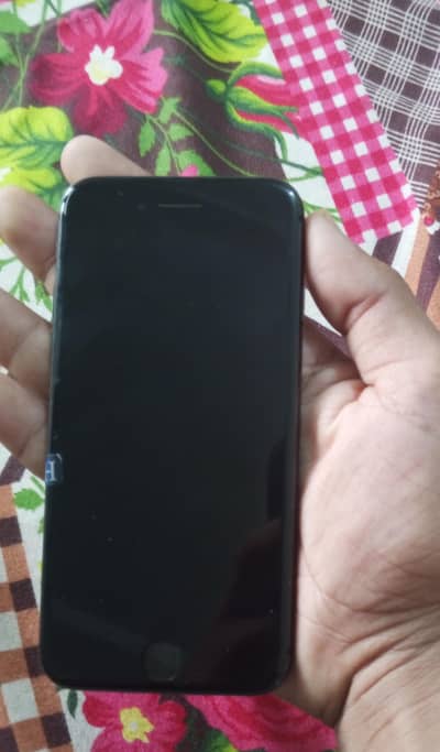 Apple iPhone 8 for sale