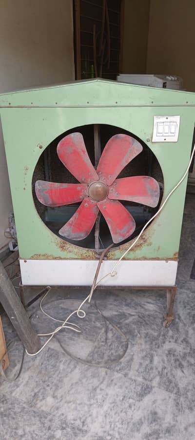 Cooler for sale