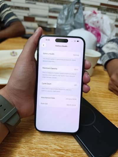 Apple iPhone 15 plus factory unlock