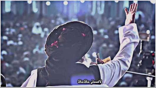 Awan Shab