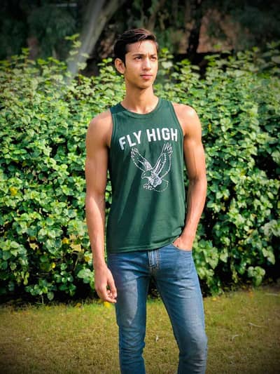 Naheed Khan