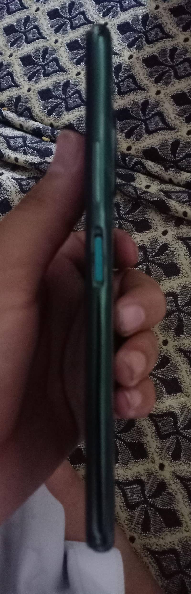 Infinix Note 7 4