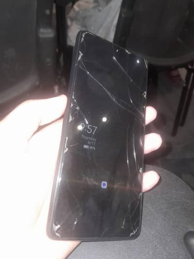 Xiaomi 11T