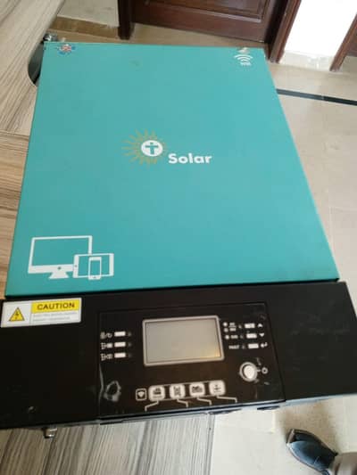 interested person can contact with me
