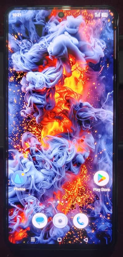 Realme GT 6