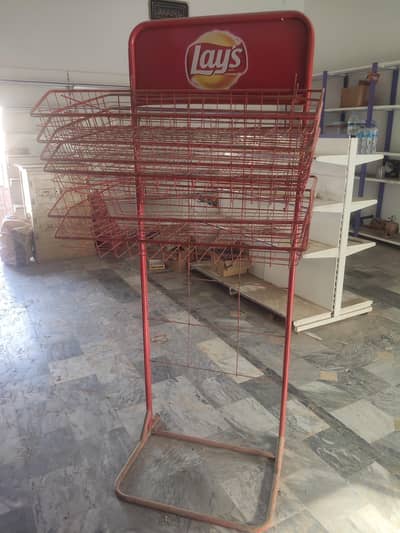 shop display rack for sale