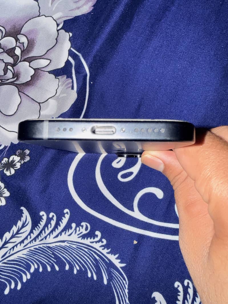 Apple 15 1