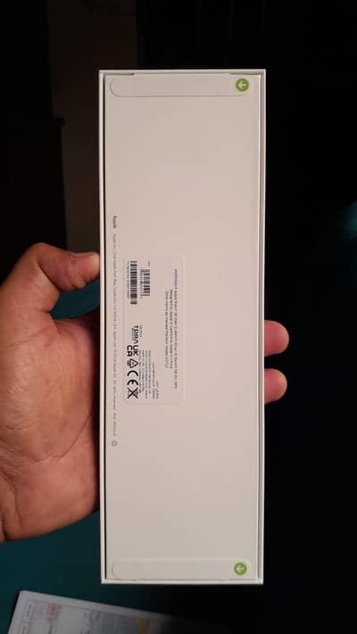 Apple watch SE(2nd gen)