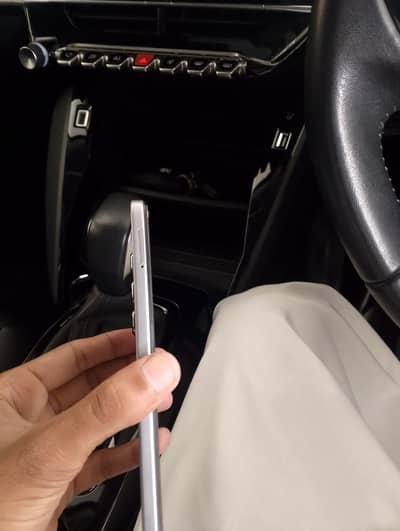 Infinix Hot 50 Pro