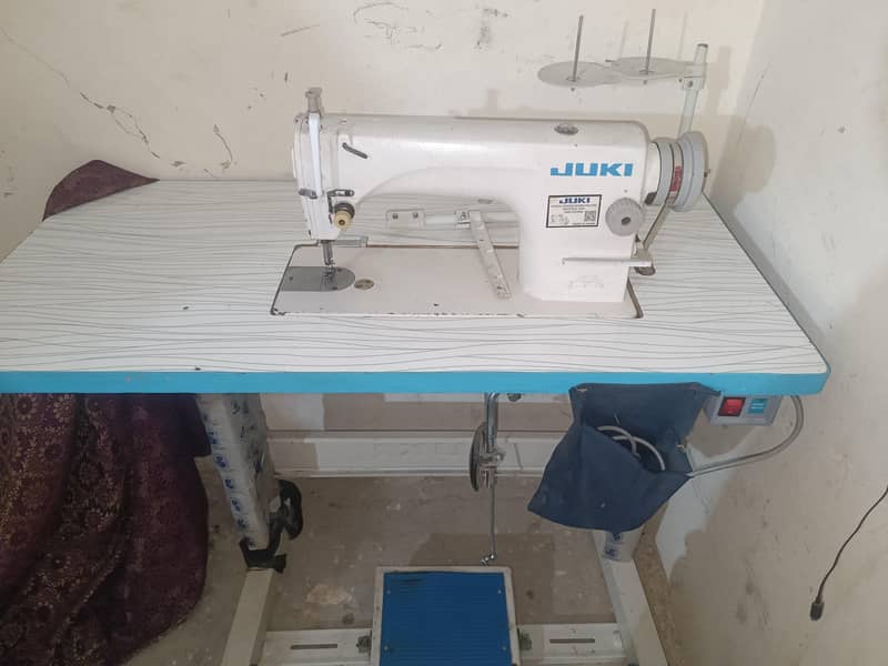 jukie machine 03133046403 0