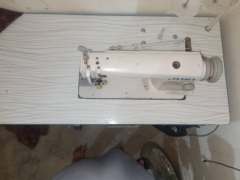 jukie machine 03133046403 1