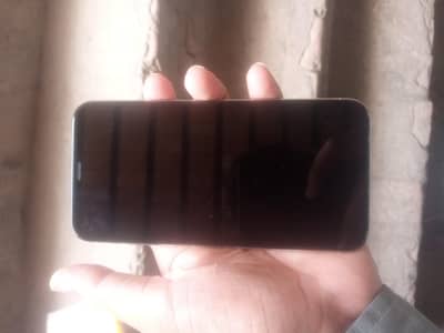 Apple iPhone XS
