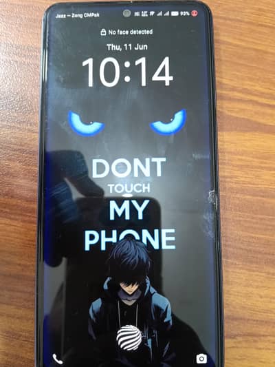 Vivo V27e