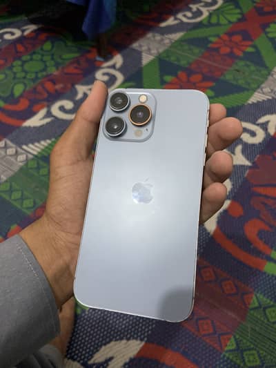 Apple iPhone XR tooo 13pro max