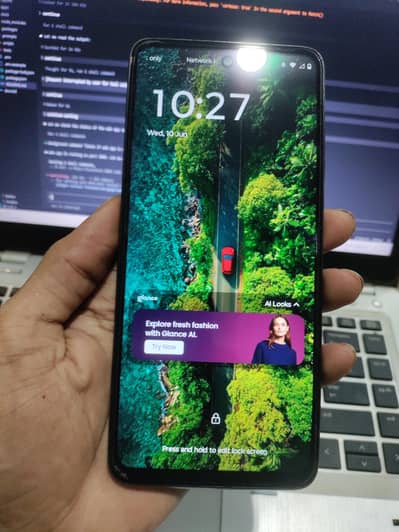Motorola Other Model