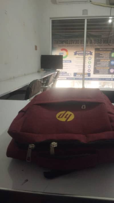laptop  4th gen  8 gb ram  320 gb hard