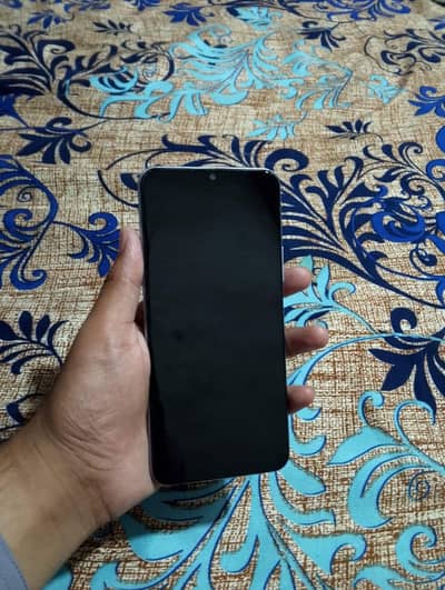 Vivo Y20