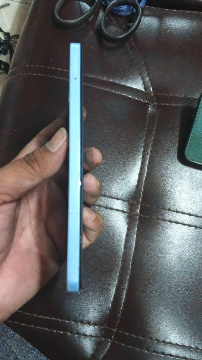 Realme Note 50 2
