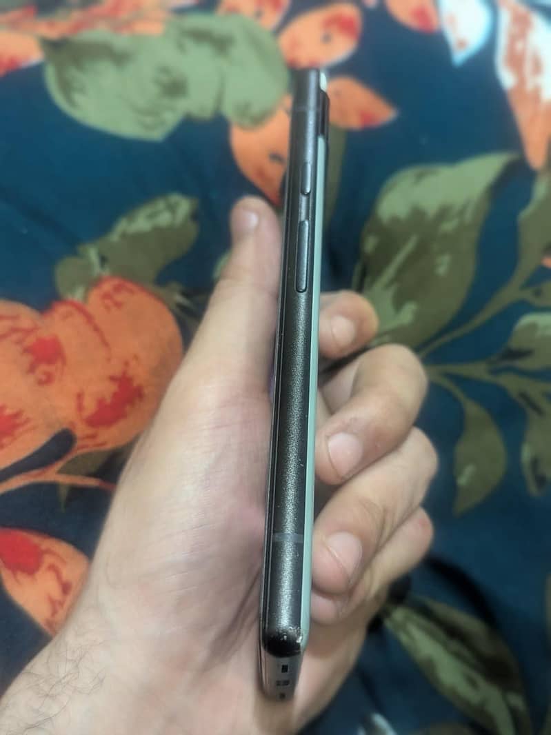 Google Pixel 6a 2