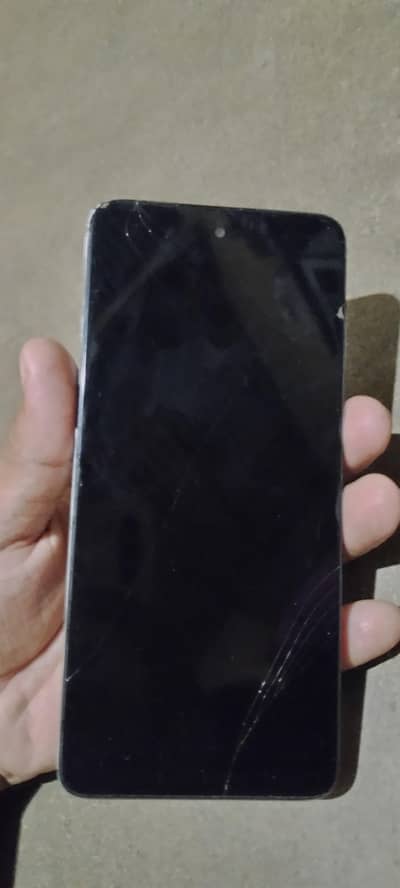 Motorola Moto E32