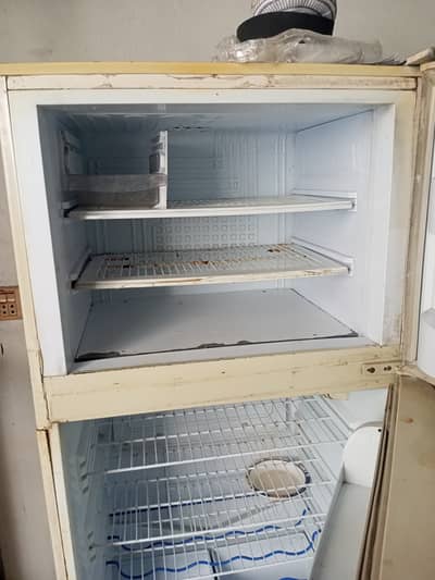 PEL Refrigerator good working condition