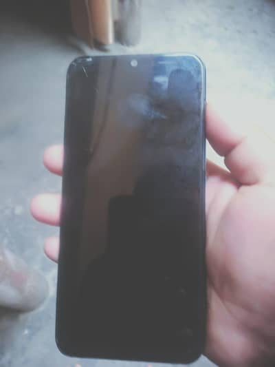 Vivo Other Model