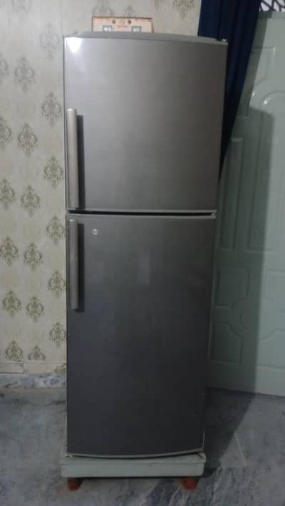 Good condition  and Good working position.