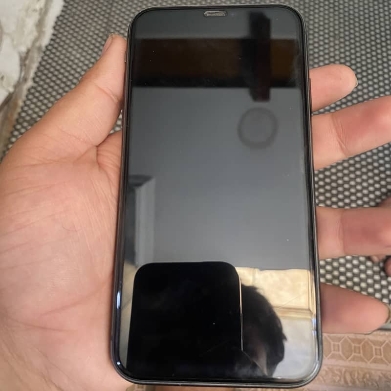 Apple iPhone 11 2