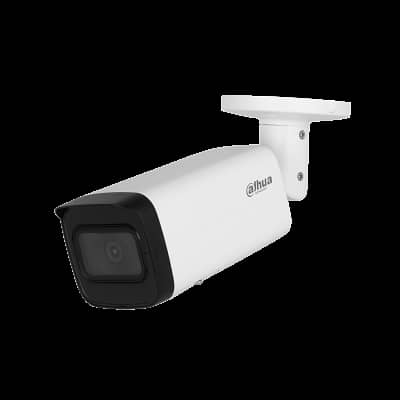 8MP IpCamera 0