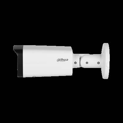8MP IpCamera 1