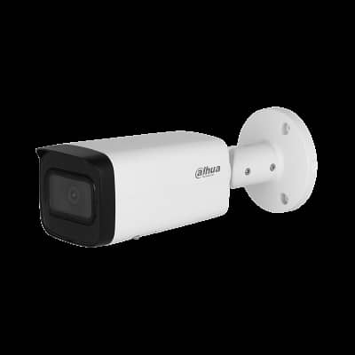 8MP IpCamera 2
