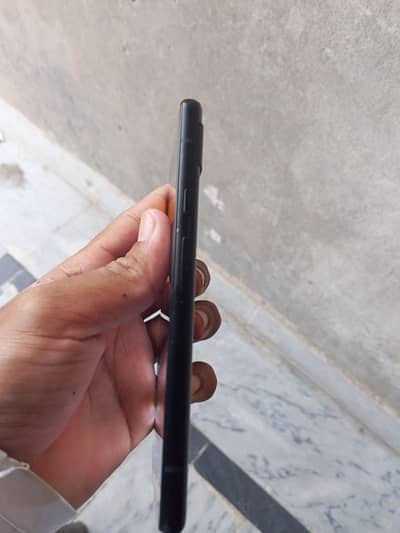 Google Pixel 6a6 128