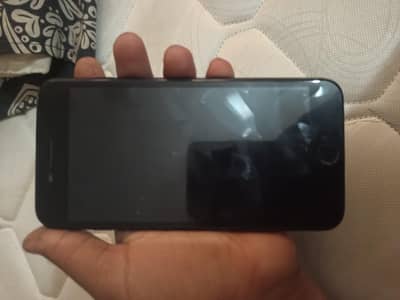 Apple iPhone 7 Plus