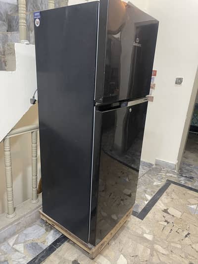Fridge Just like new