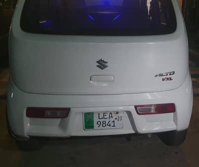 cars  available  for indrive  ,yango  drivers