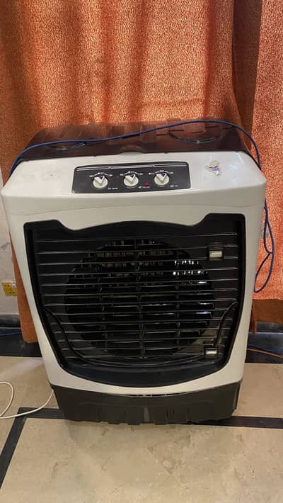 Air Cooler