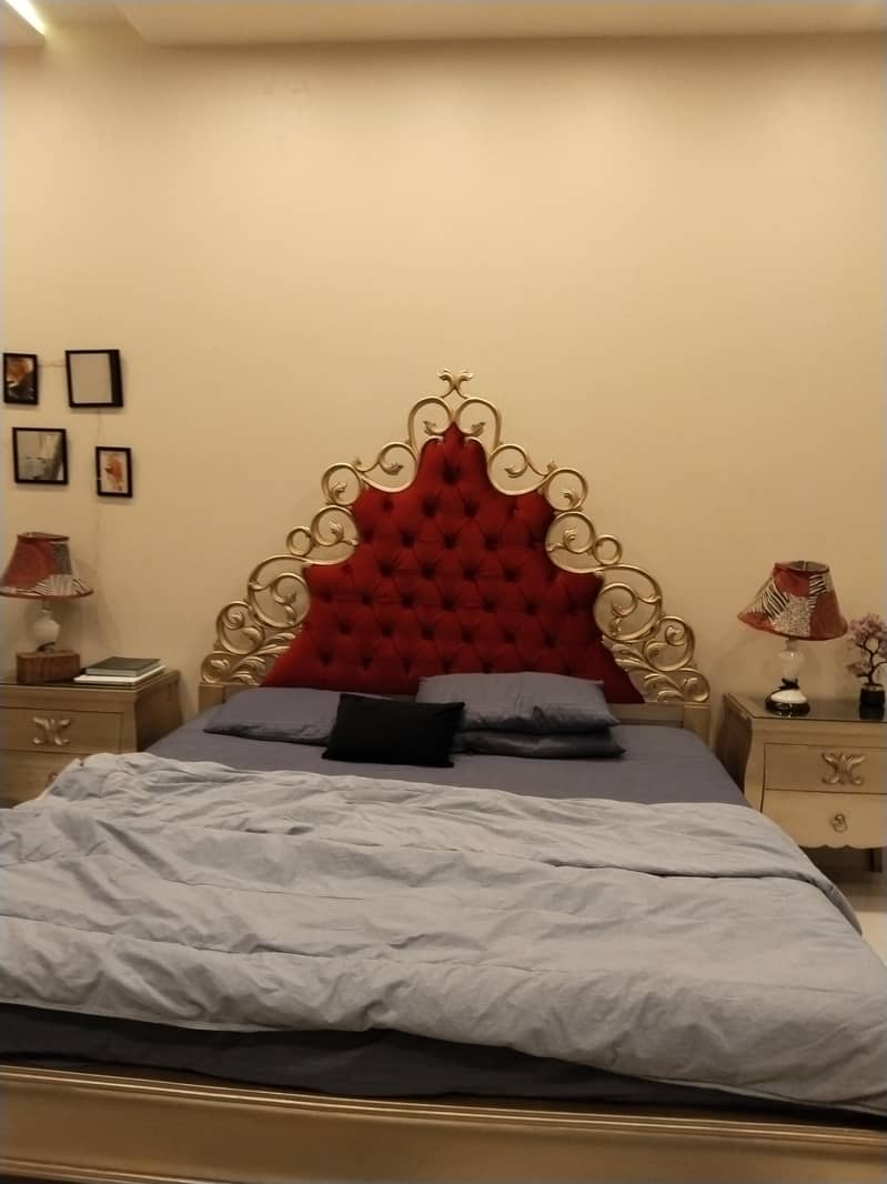 2 bed sets 0