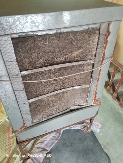 lahori coller for sale