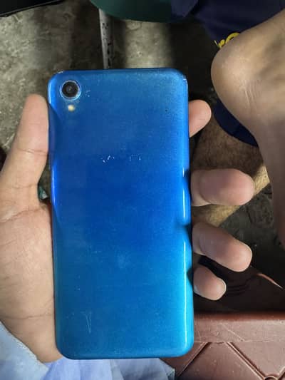 Vivo Other Model