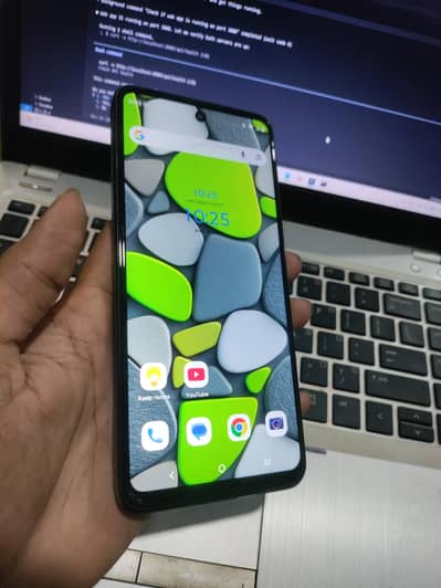 Moto G 5g 2024