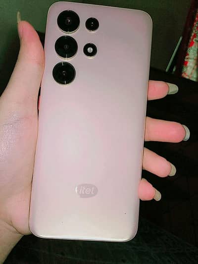 itel26ultra