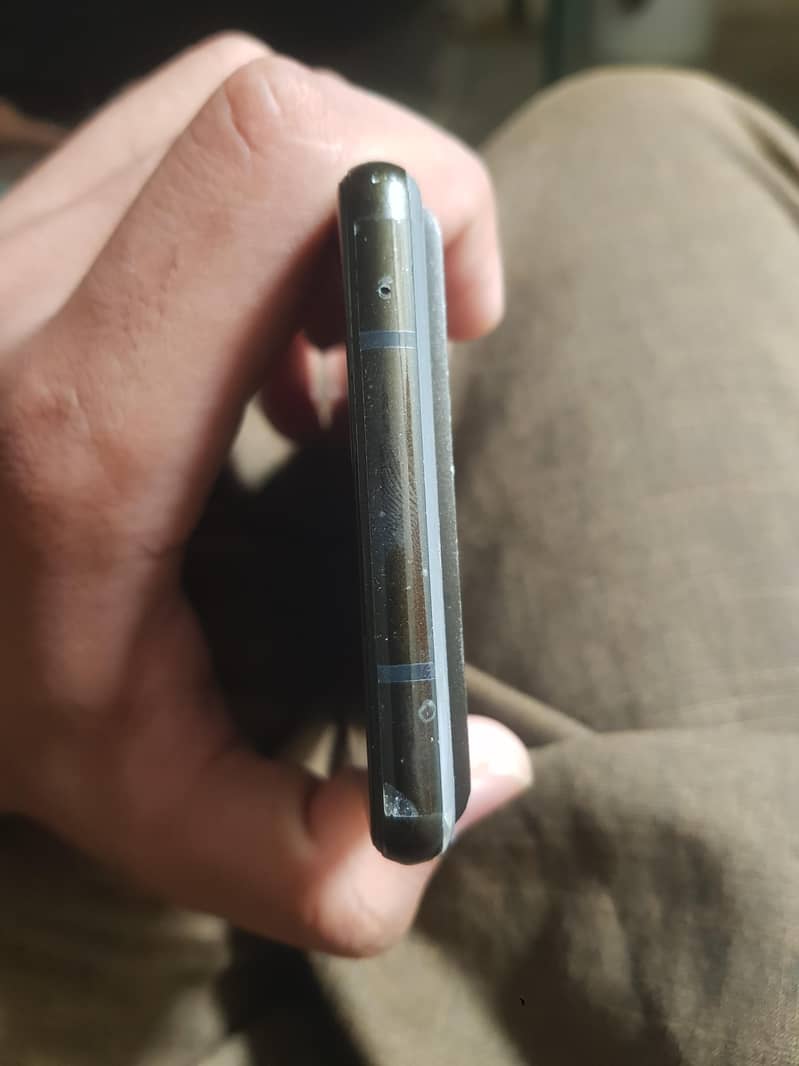 Google Pixel 6 1