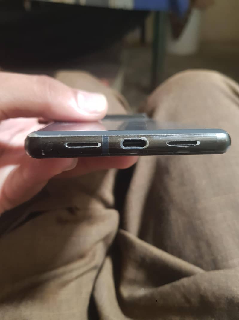 Google Pixel 6 2