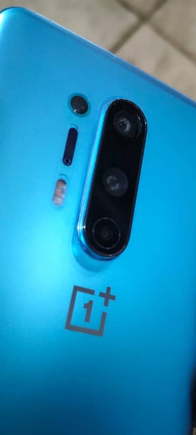One Plus 8 Pro fnf price